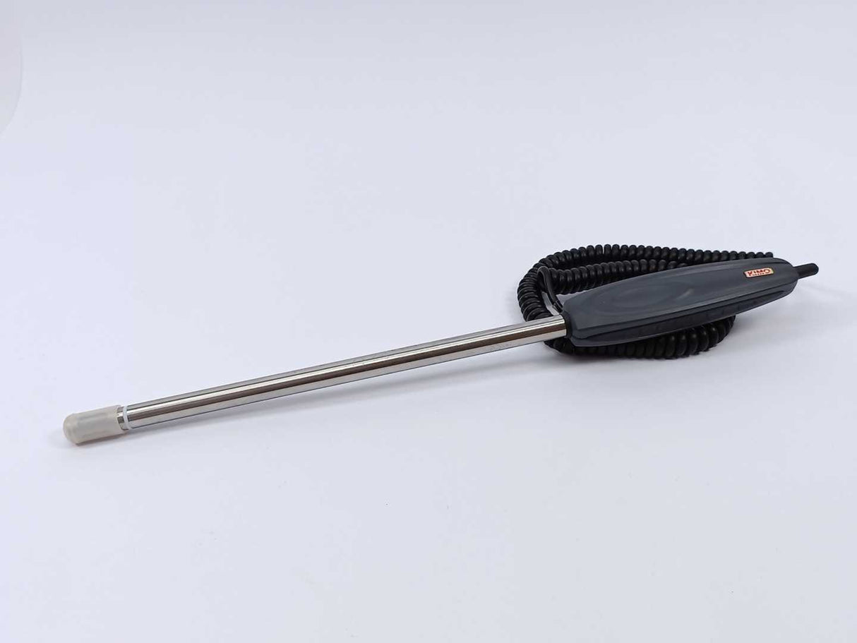 KIMO HRI300 Hygrometry probe