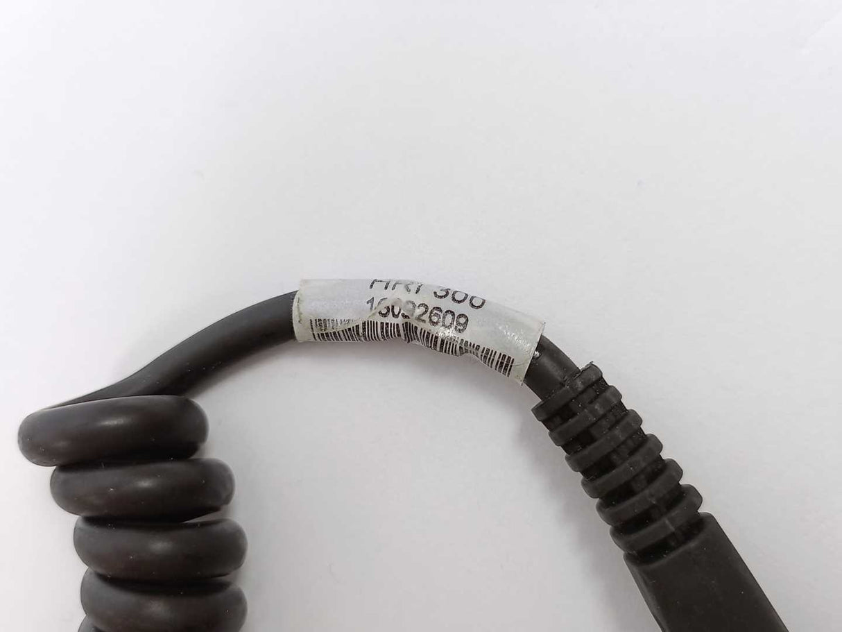 KIMO HRI300 Hygrometry probe