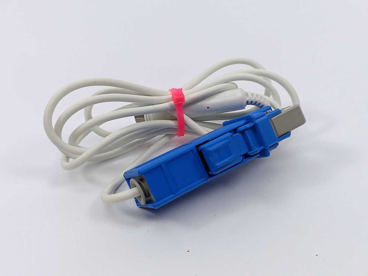 KIMO KIPID 100 25272 Ammeter Clamp