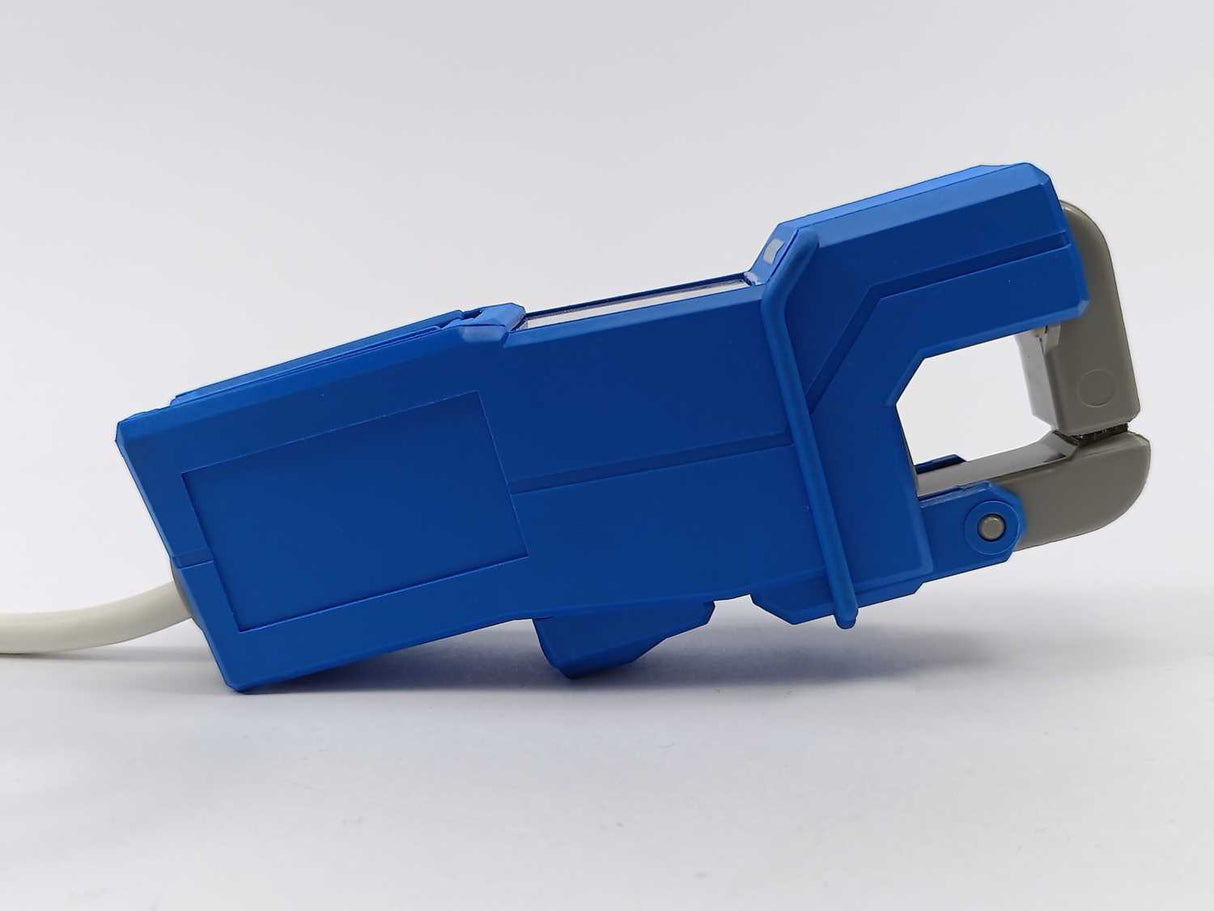 KIMO KIPID 100 25272 Ammeter Clamp