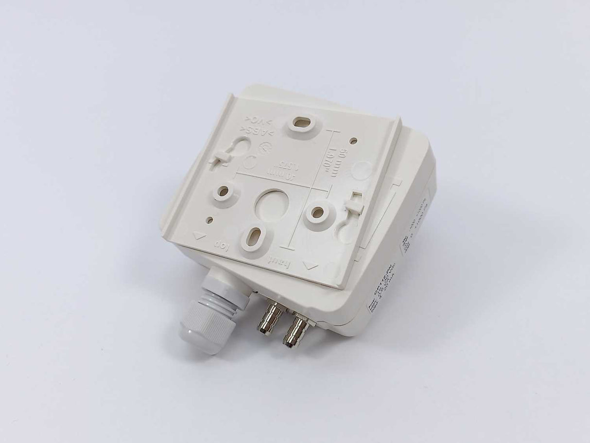KIMO CP112-PN Differential pressure sensor