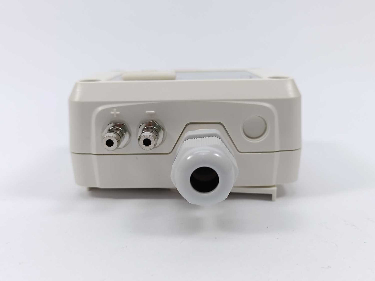 KIMO CP112-PN Differential pressure sensor
