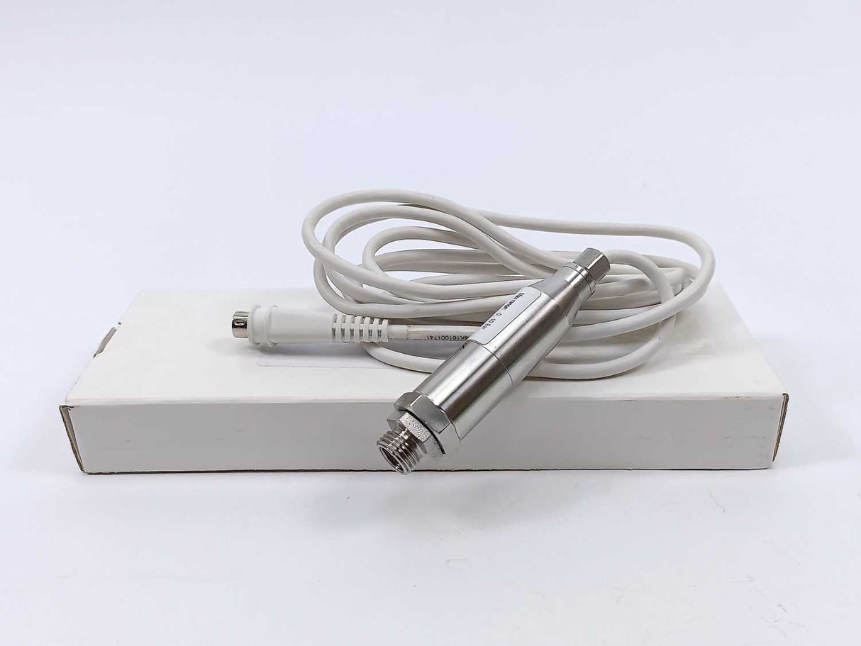 KIMO KSPE Water pressure probe For class 220 Kistock