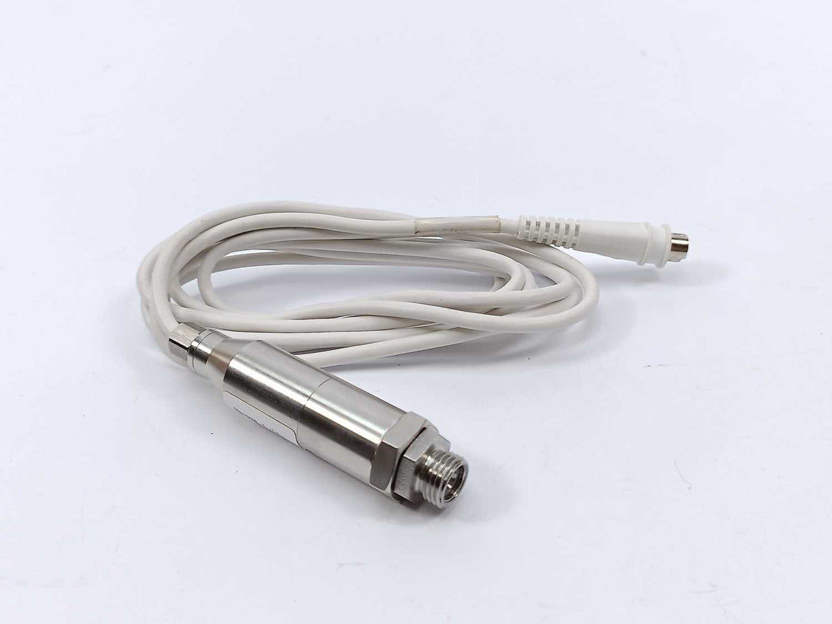 KIMO KSPE Water pressure probe For class 220 Kistock