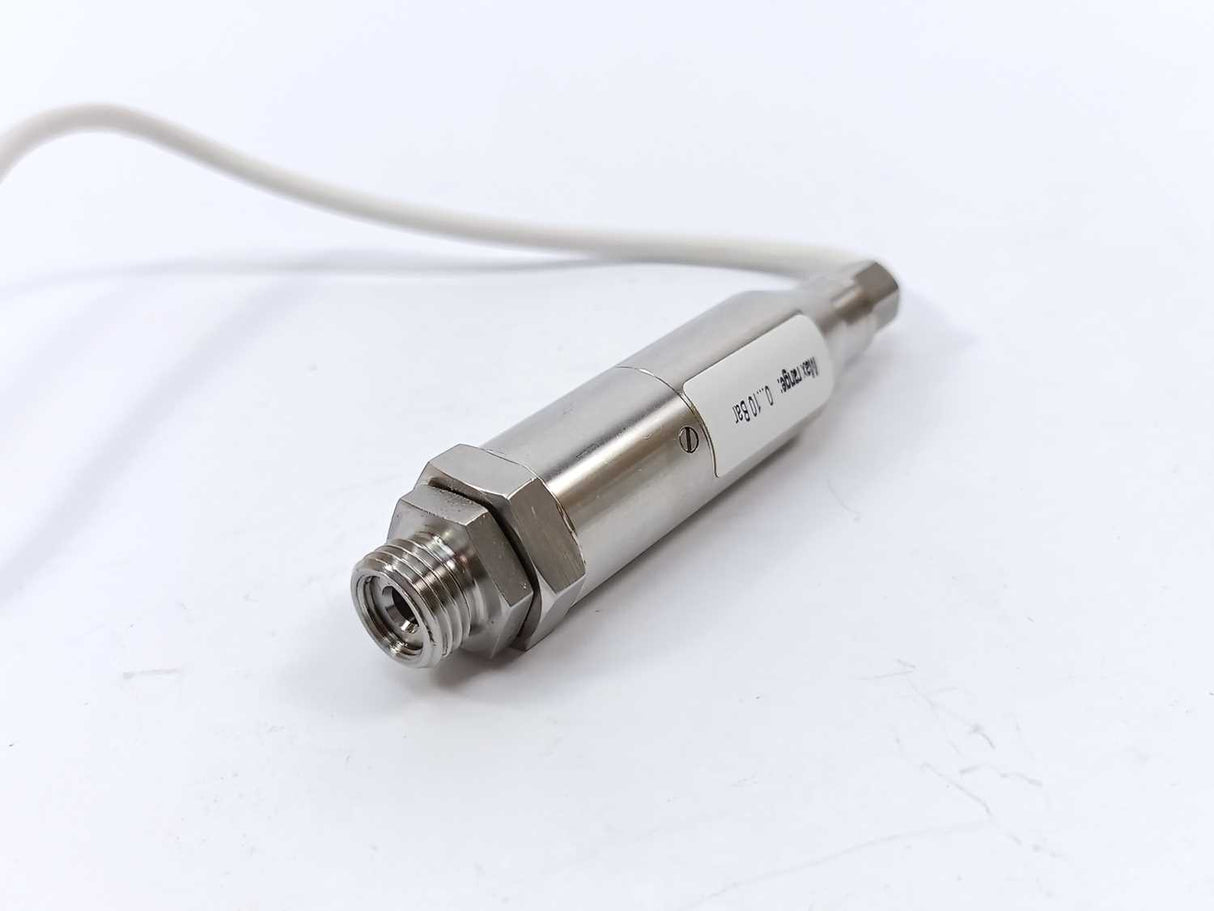 KIMO KSPE Water pressure probe For class 220 Kistock