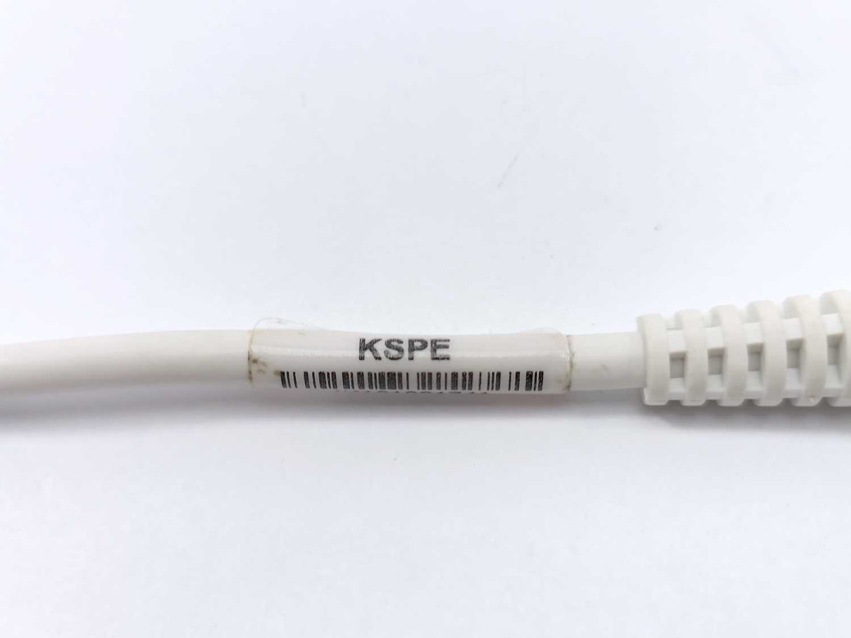 KIMO KSPE Water pressure probe For class 220 Kistock