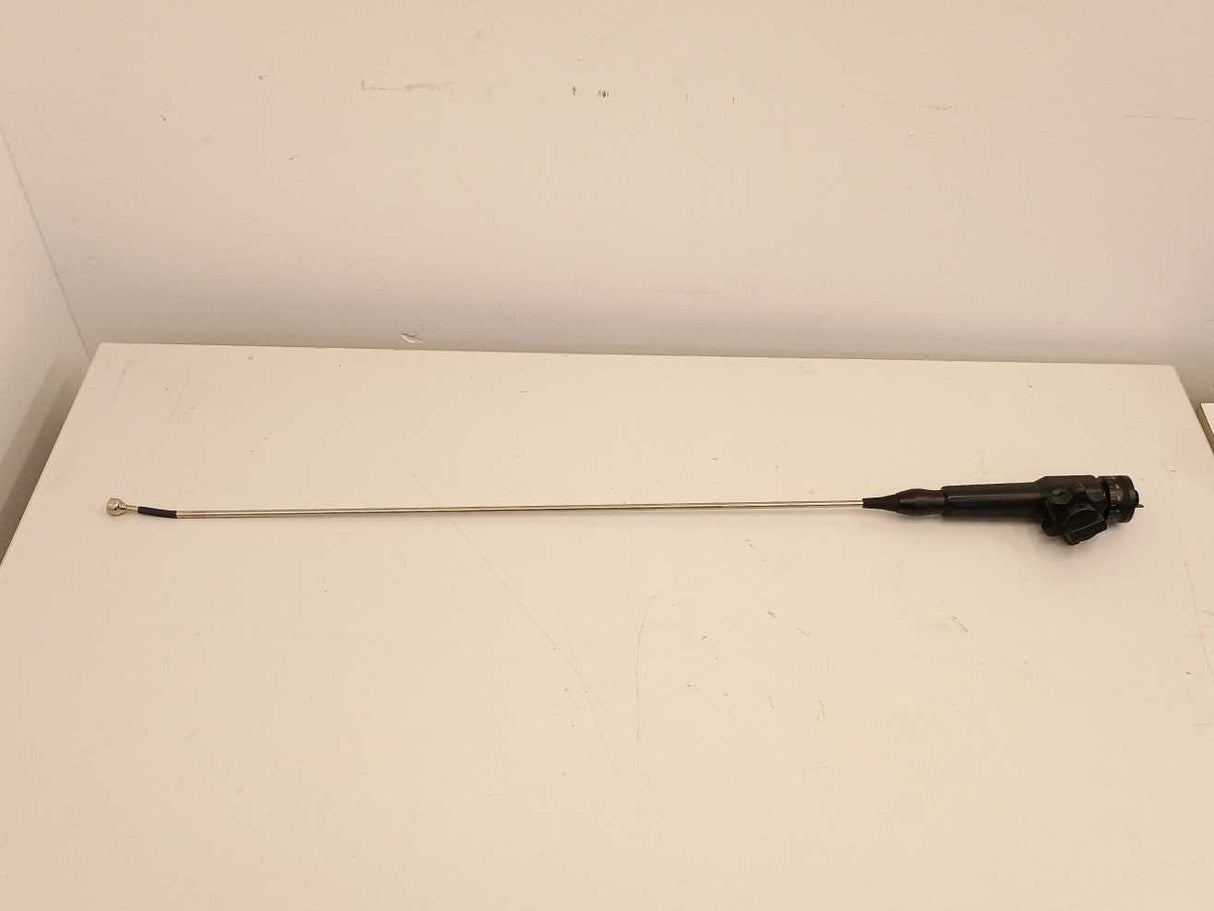 KIMO / SAUERMANN H5805AL 2.4GHz Wireless Articulating Inspection Camera