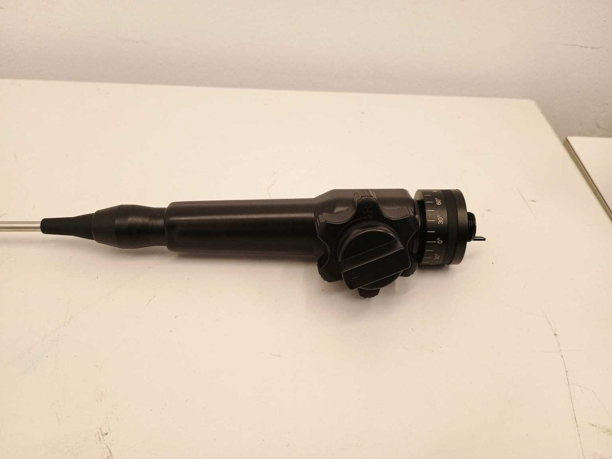 KIMO / SAUERMANN H5805AL 2.4GHz Wireless Articulating Inspection Camera