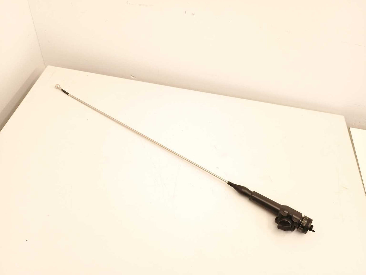 KIMO / SAUERMANN H5805BL 2.4GHz Wireless Articulating Inspection Camera