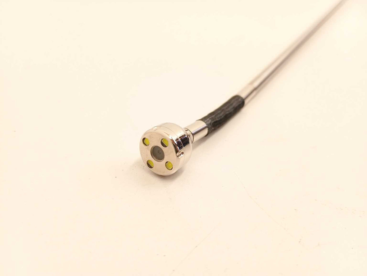 KIMO / SAUERMANN H5805BL 2.4GHz Wireless Articulating Inspection Camera