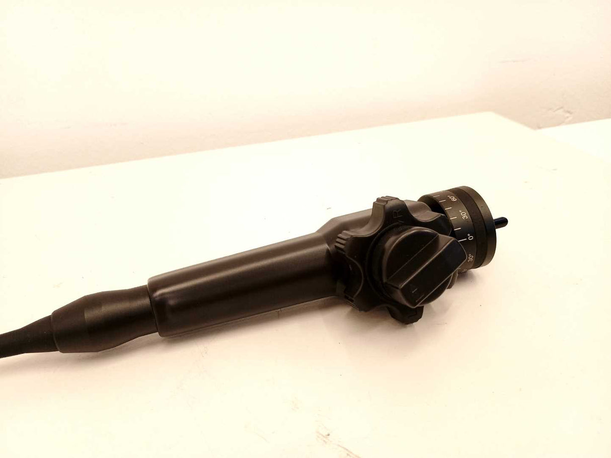 KIMO / SAUERMANN H5805BL 2.4GHz Wireless Articulating Inspection Camera