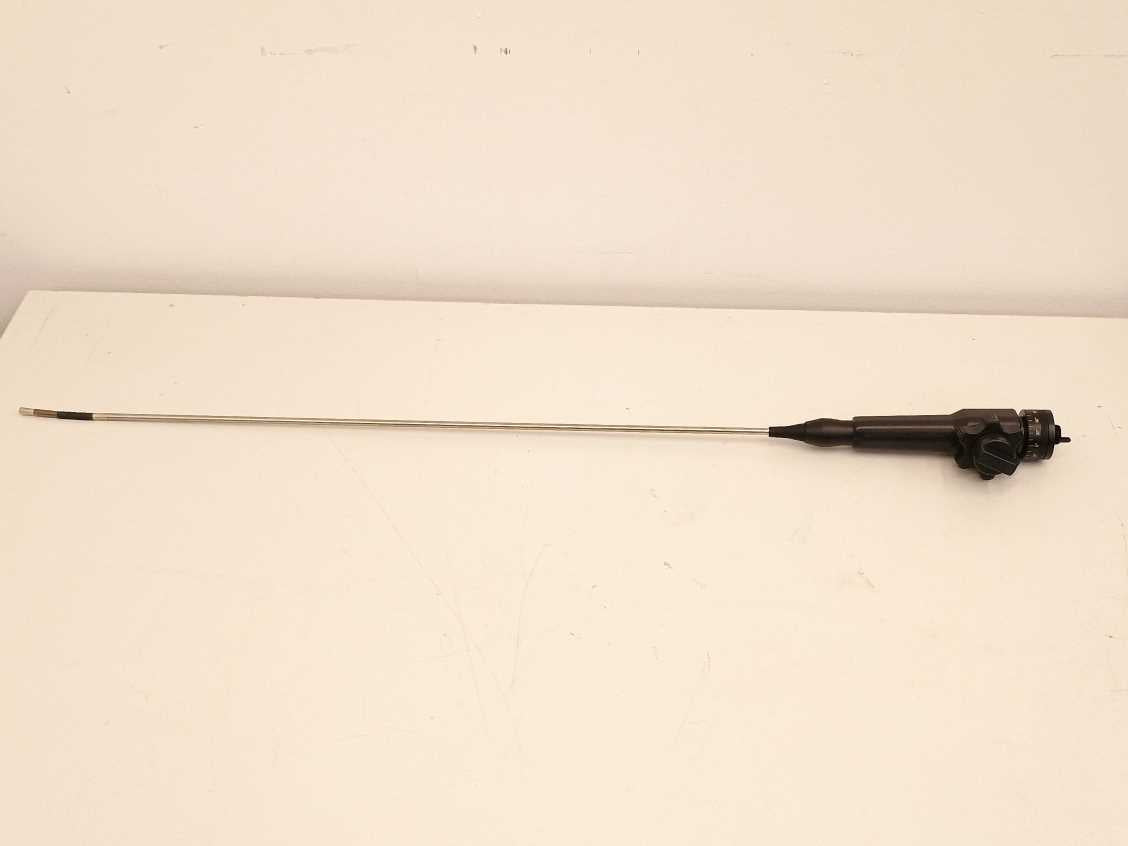 KIMO / SAUERMANN H5807AL 2.4GHz Wireless Articulating Inspection Camera