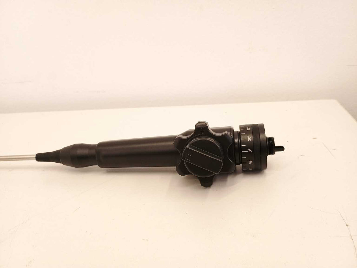 KIMO / SAUERMANN H5807AL 2.4GHz Wireless Articulating Inspection Camera