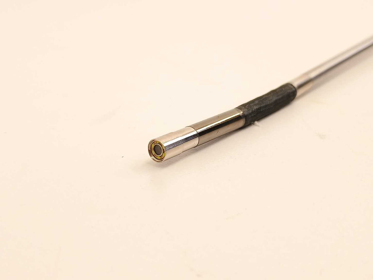 KIMO / SAUERMANN H5807AL 2.4GHz Wireless Articulating Inspection Camera