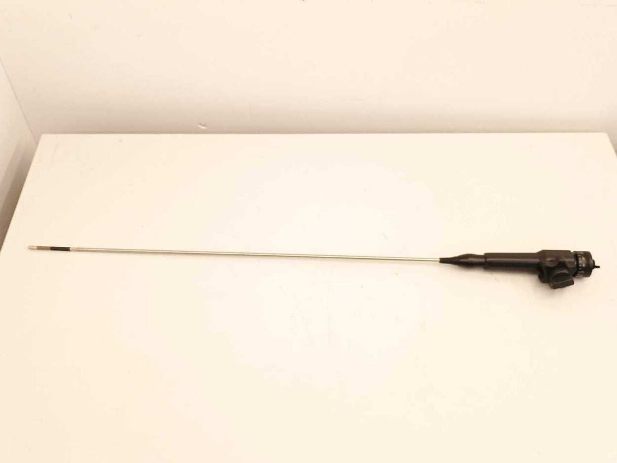 KIMO / SAUERMANN H5807BL 2.4GHz Wireless Articulating Inspection Camera