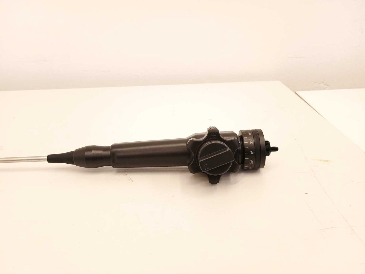 KIMO / SAUERMANN H5807BL 2.4GHz Wireless Articulating Inspection Camera