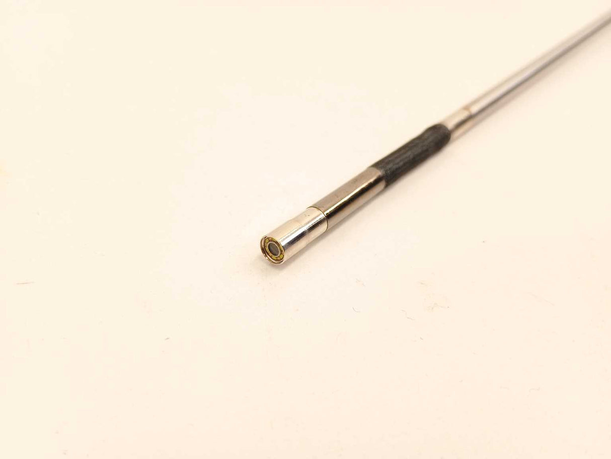 KIMO / SAUERMANN H5807BL 2.4GHz Wireless Articulating Inspection Camera