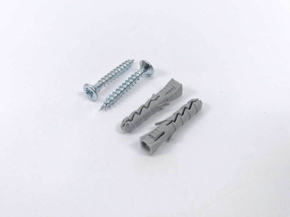 KIMO TM110ANB 23948 Temperature Transmitter