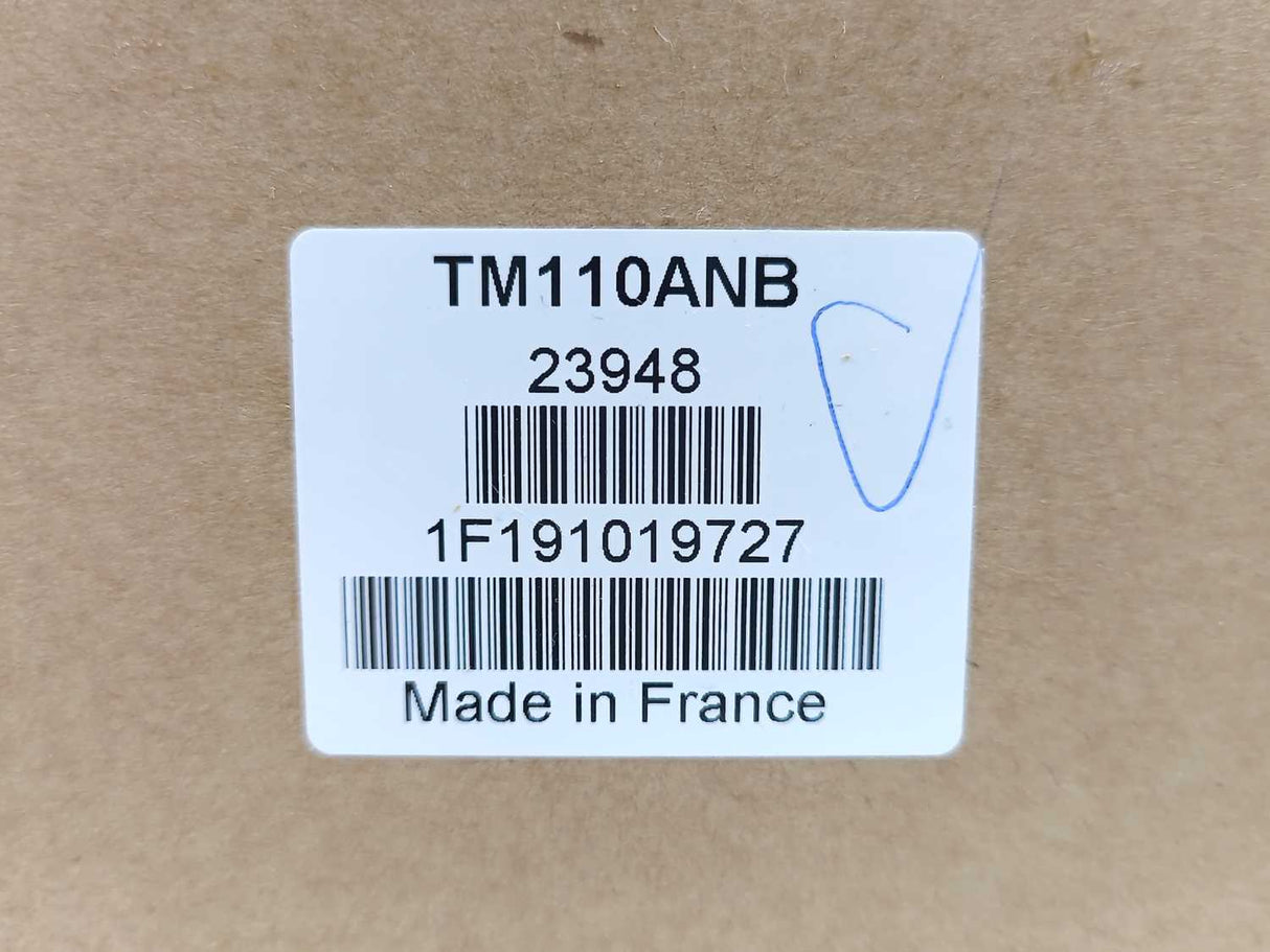 KIMO TM110ANB 23948 Temperature Transmitter