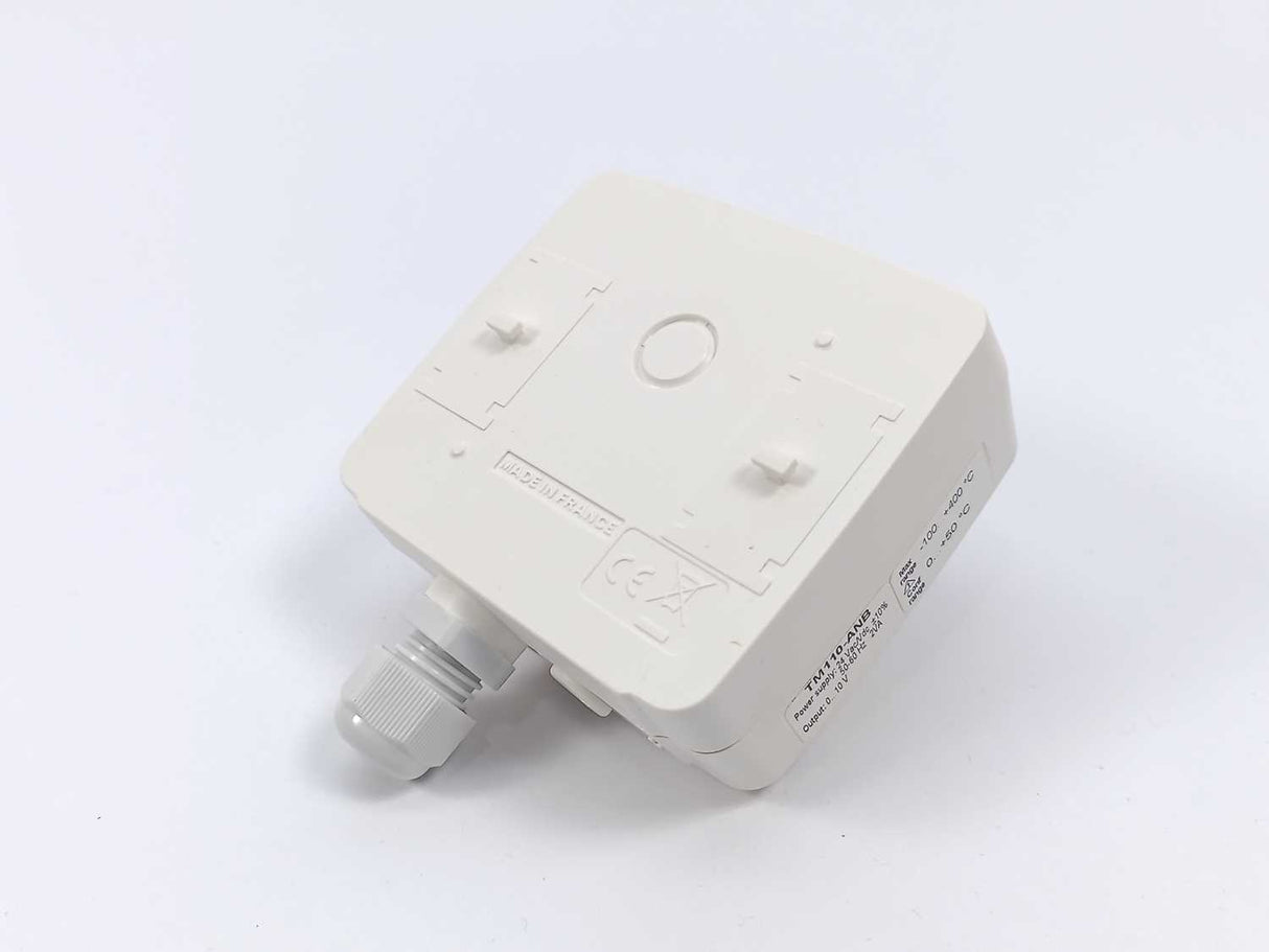 KIMO TM110ANB 23948 Temperature Transmitter