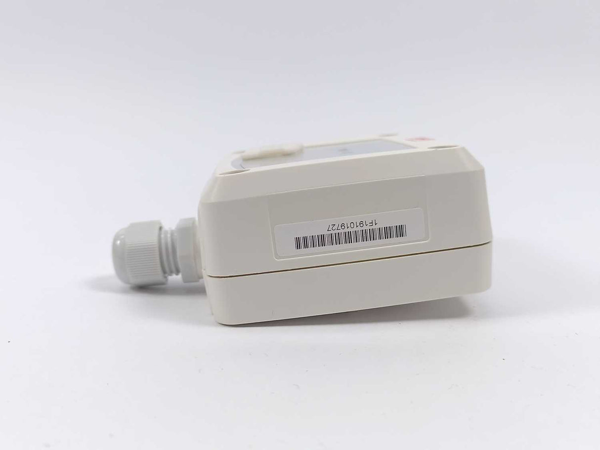 KIMO TM110ANB 23948 Temperature Transmitter