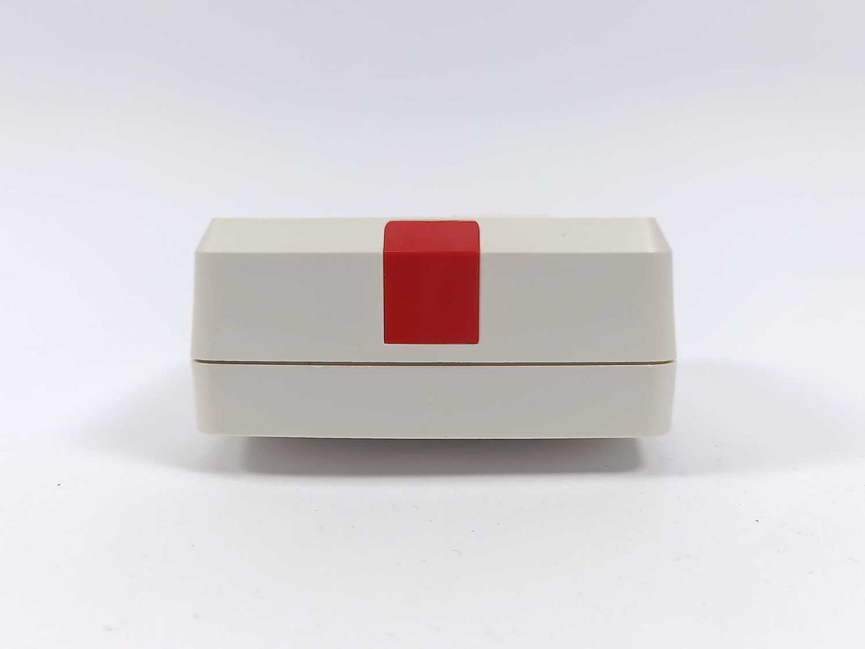 KIMO TM110ANB 23948 Temperature Transmitter