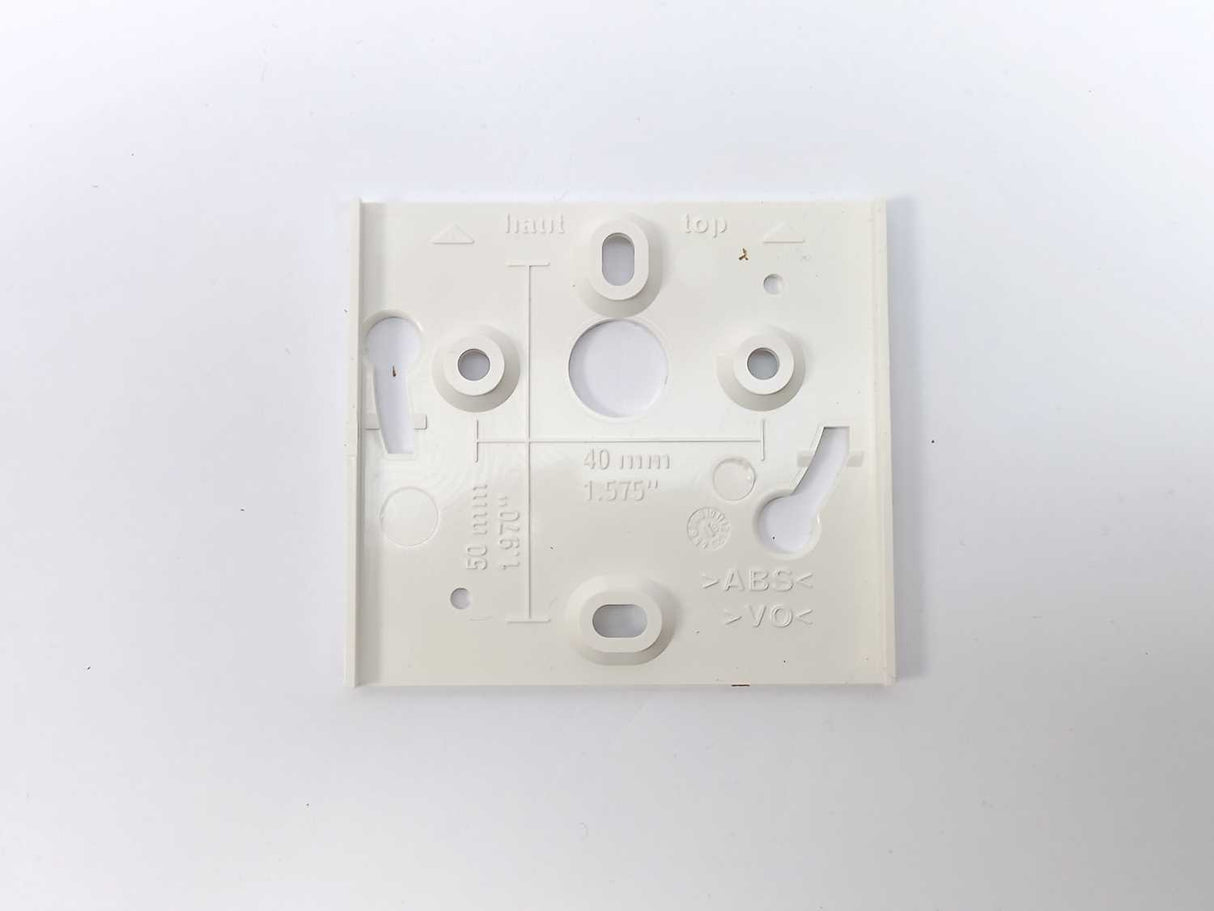 KIMO TM110ANB 23948 Temperature Transmitter