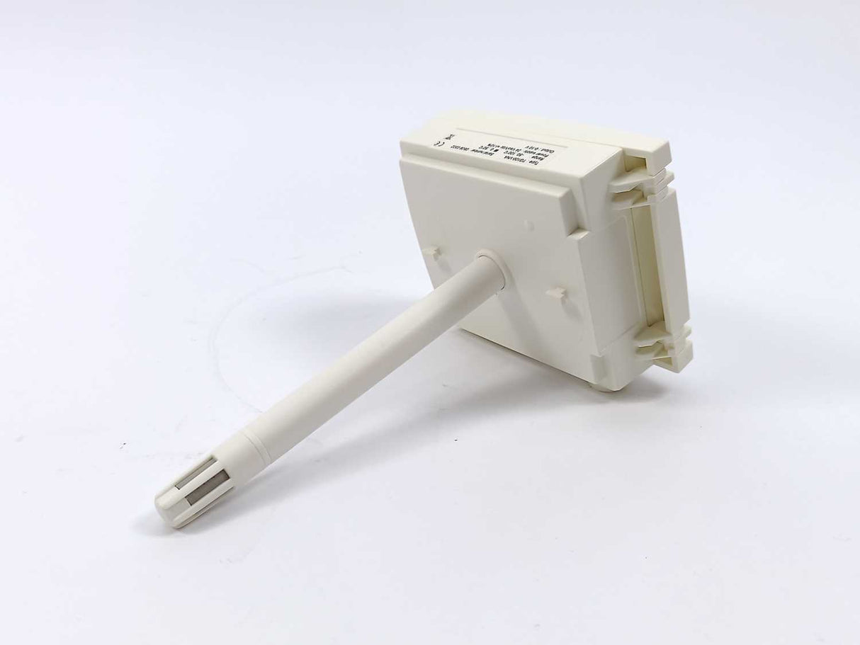 KIMO TG100-VNA 13386 Duct-mount temperature transmitter