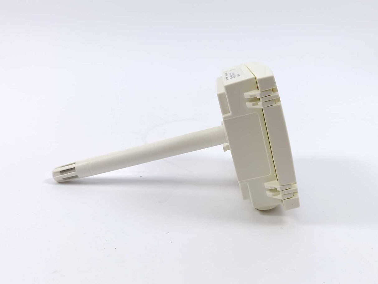 KIMO TG100-VNA 13386 Duct-mount temperature transmitter