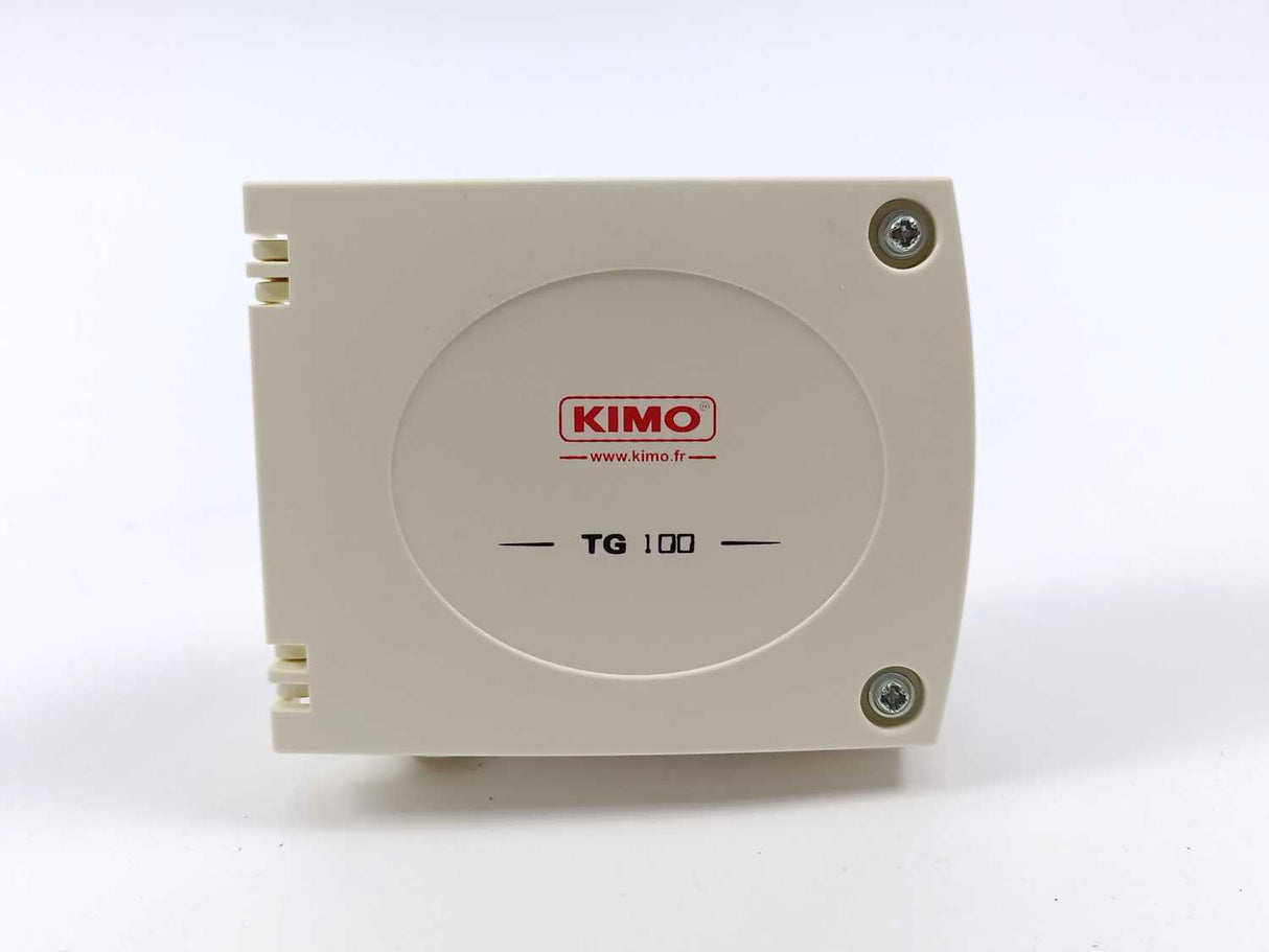 KIMO TG100-VNA 13386 Duct-mount temperature transmitter