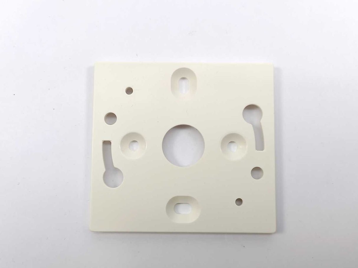 KIMO TG100-VNA 13386 Duct-mount temperature transmitter