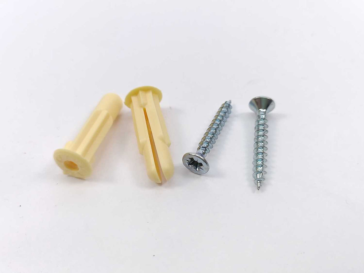 KIMO TG100-VNA 13386 Duct-mount temperature transmitter