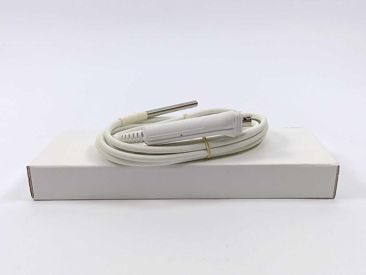 KIMO KIRGA-50 25257 Pt100 Immersion probe