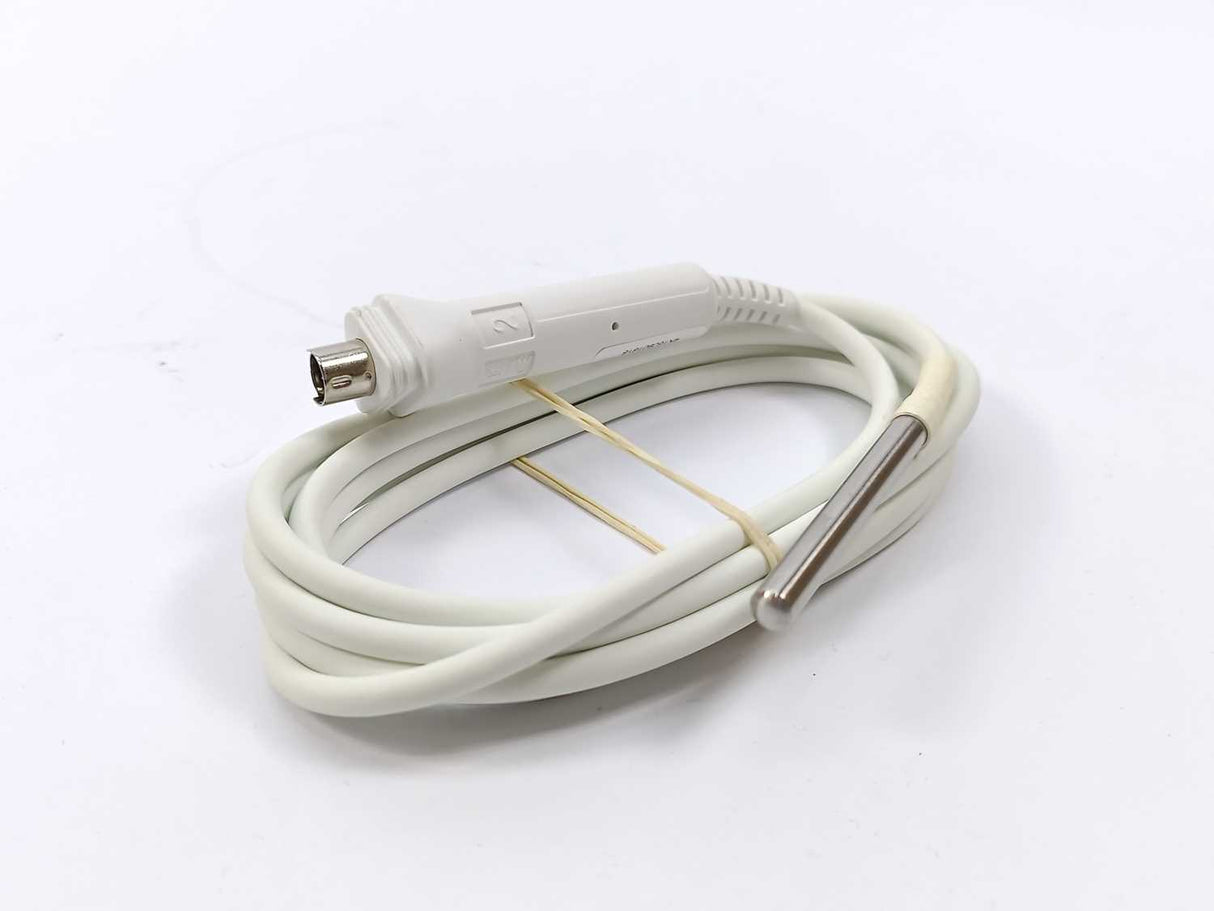 KIMO KIRGA-50 25257 Pt100 Immersion probe