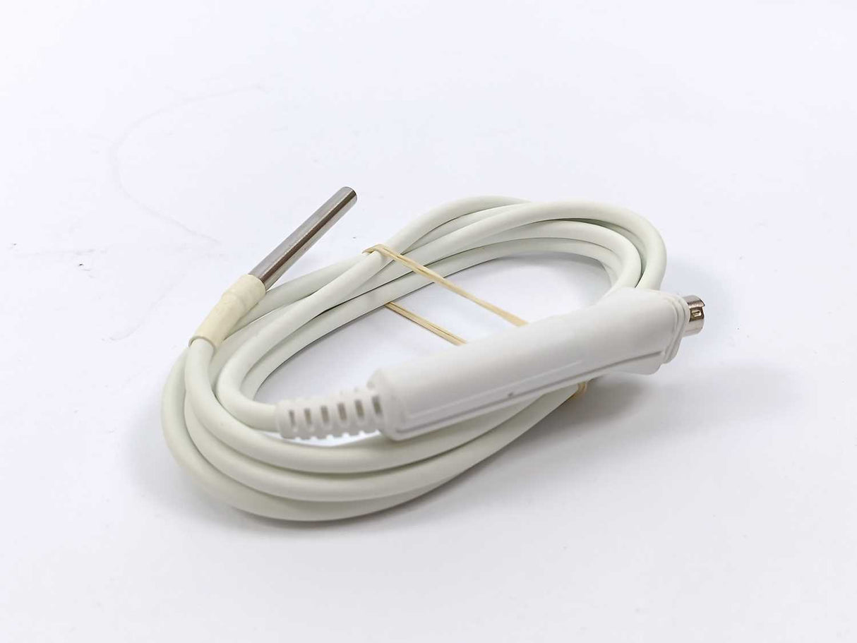 KIMO KIRGA-50 25257 Pt100 Immersion probe