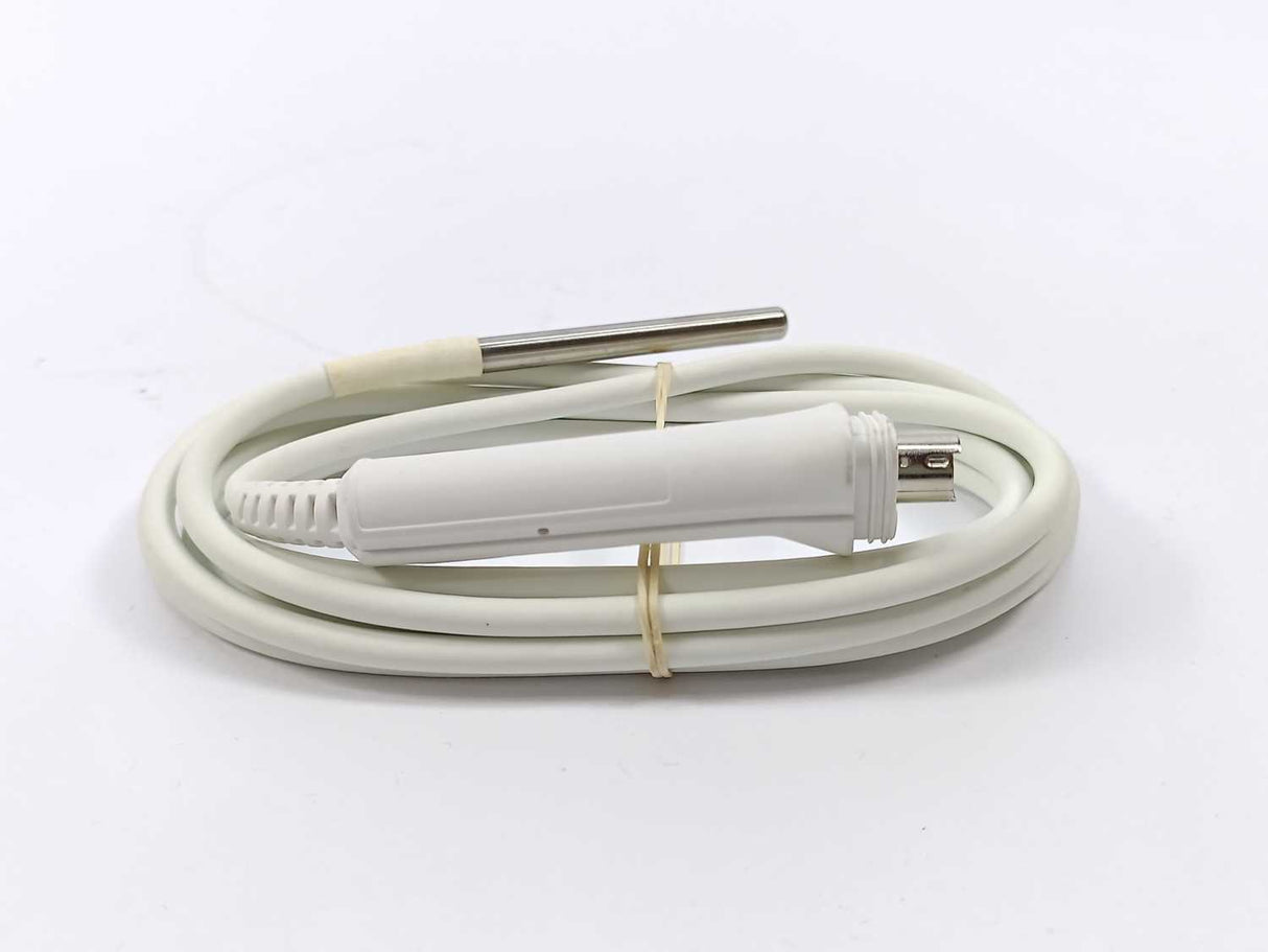 KIMO KIRGA-50 25257 Pt100 Immersion probe