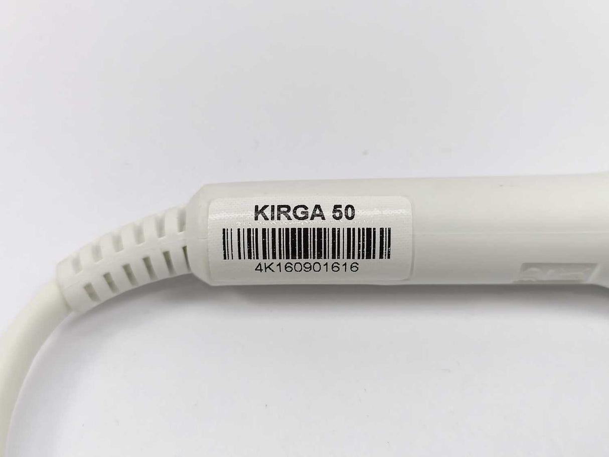 KIMO KIRGA-50 25257 Pt100 Immersion probe