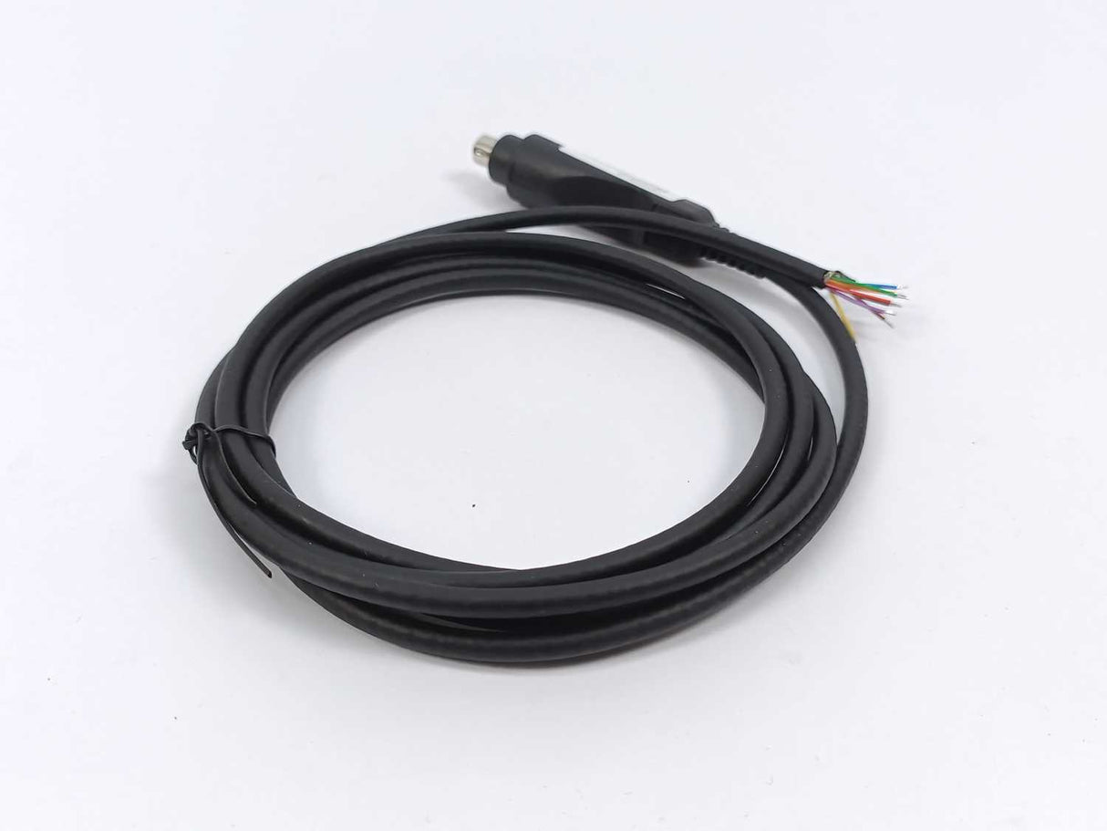 KIMO TCP310 Adaption cable 24908