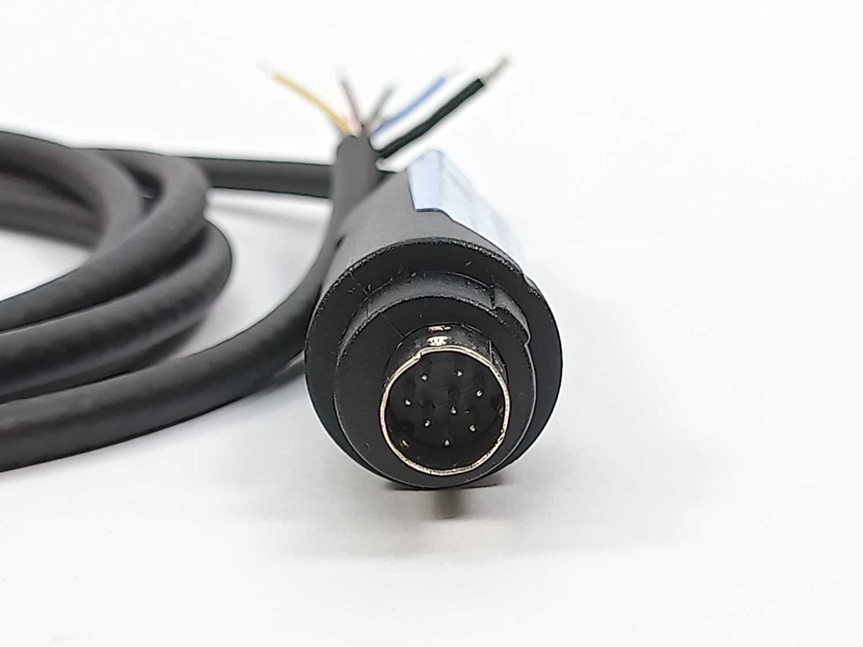 KIMO TCP310 Adaption cable 24908