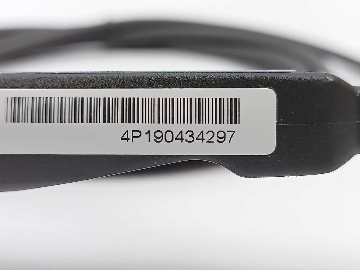 KIMO TCP310 Adaption cable 24908