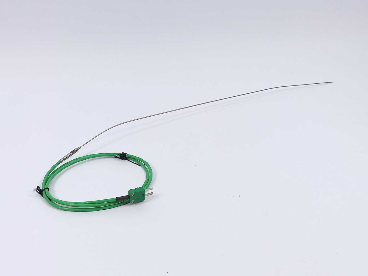 SAUERMANN SFKI Thermocouple SFKI-TB-01-1,5-500