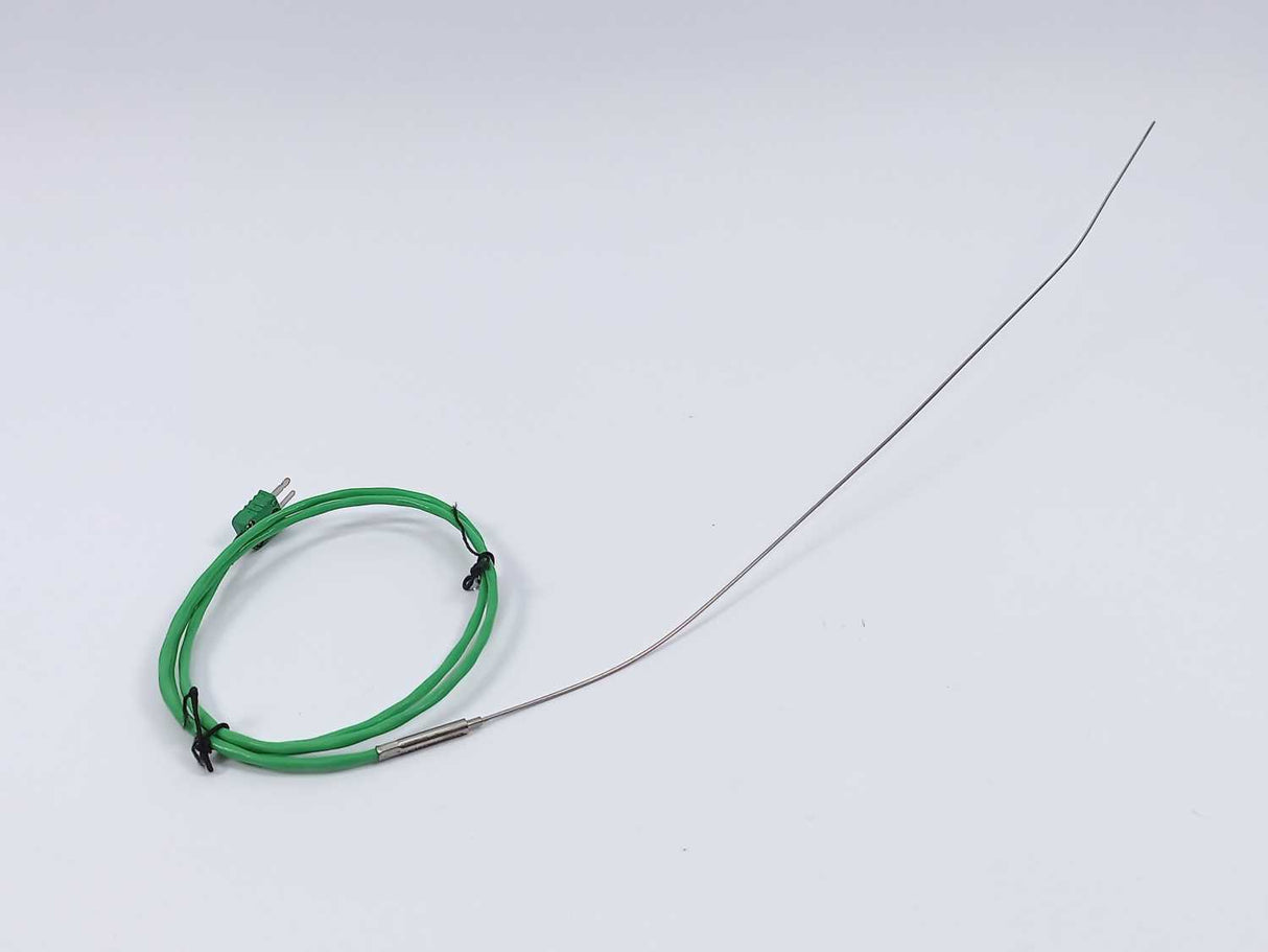 SAUERMANN SFKI Thermocouple SFKI-TB-01-1,5-500