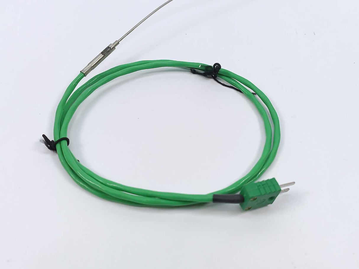 SAUERMANN SFKI Thermocouple SFKI-TB-01-1,5-500