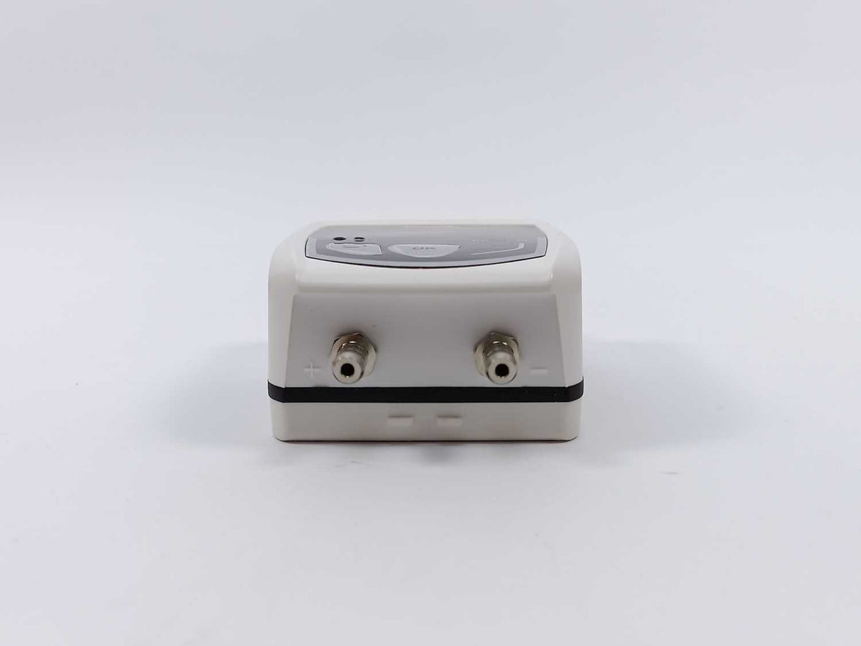 KIMO KP-110 IN RF KISTOCK RF WIRELESS DATALOGGERS