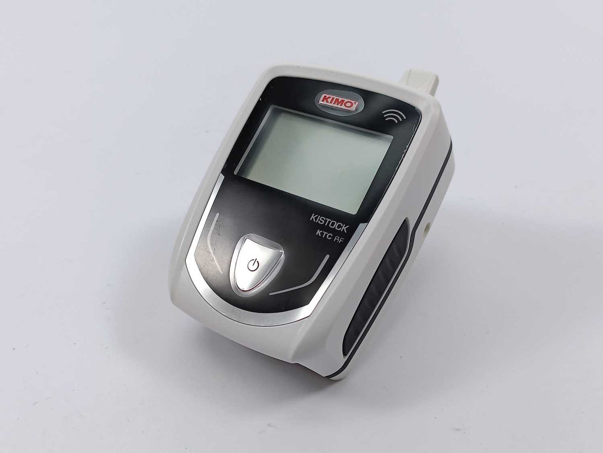 KIMO KTC-RF KISTOCK RF WIRELESS DATALOGGERS