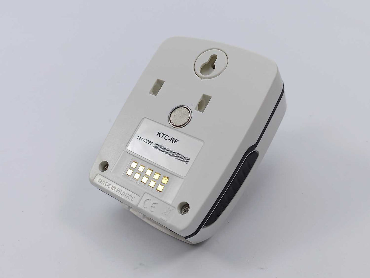 KIMO KTC-RF KISTOCK RF WIRELESS DATALOGGERS