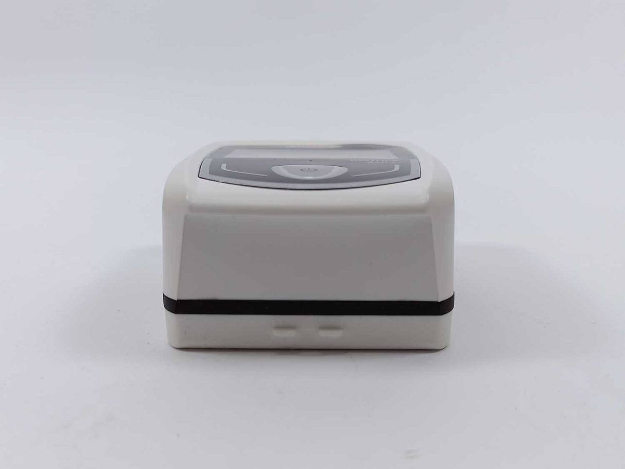 KIMO KTC-RF KISTOCK RF WIRELESS DATALOGGERS