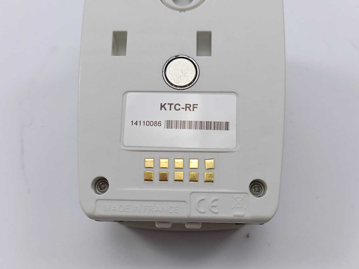 KIMO KTC-RF KISTOCK RF WIRELESS DATALOGGERS