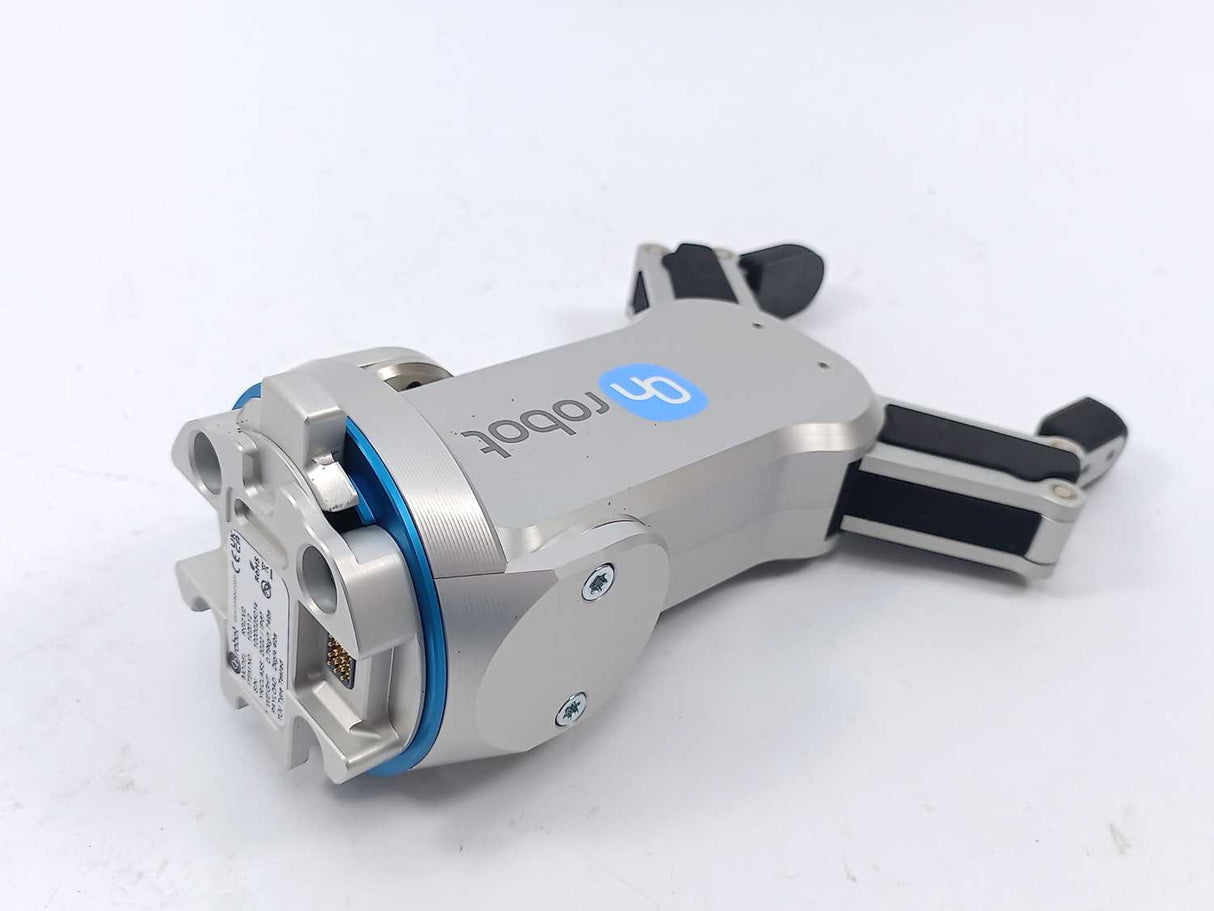 Onrobot 102012 RG2 Gripper