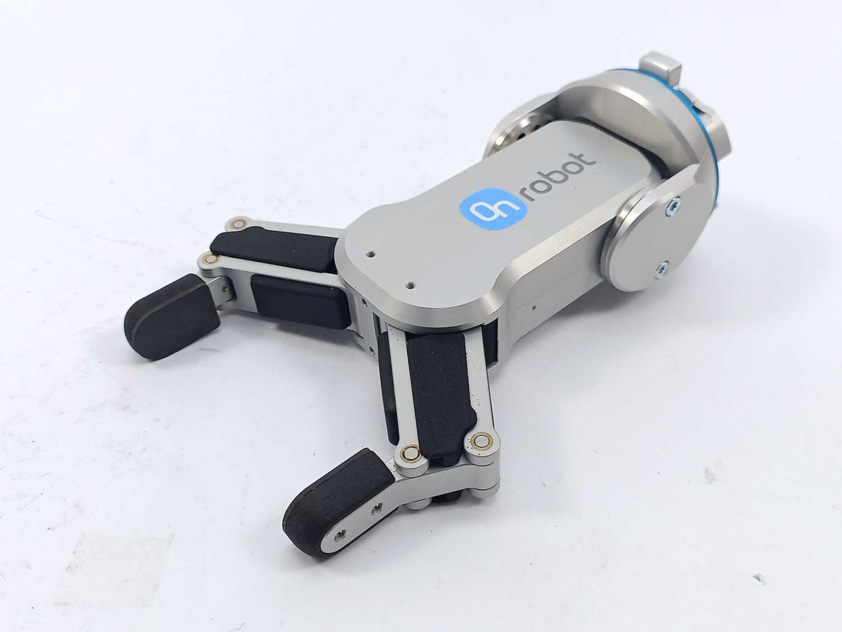 Onrobot 102012 RG2 Gripper